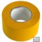 Sicurflex páska lepiaca žltá  15m  NY38G