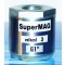 Filt. SX SUPERMAG 3 G 3/4