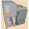 VIGAS 12 DPA AK4000 D=7-17kw P=1,8-12,9kw